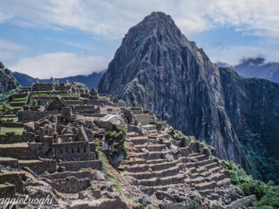 Peru