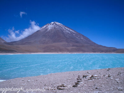 Bolivia