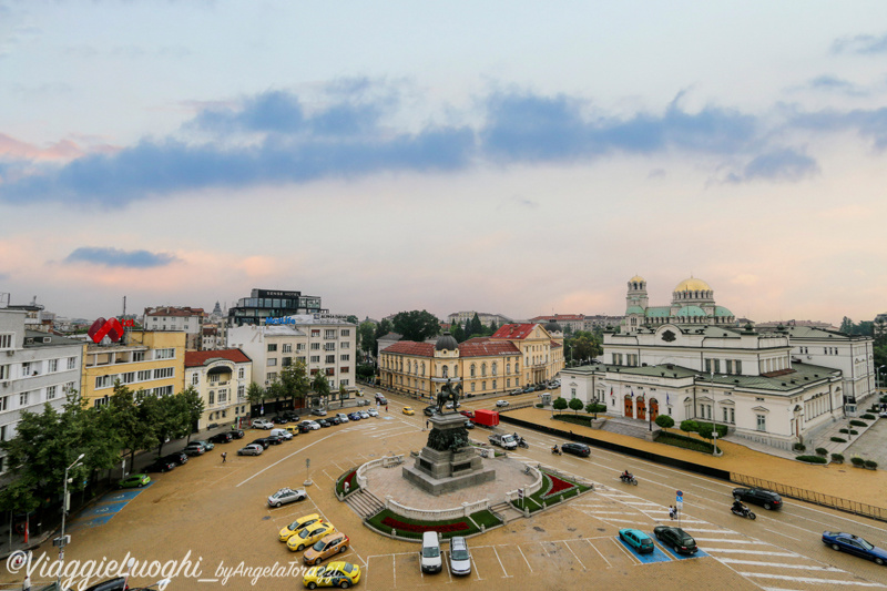 Bulgaria Sofia Jun 14 010c