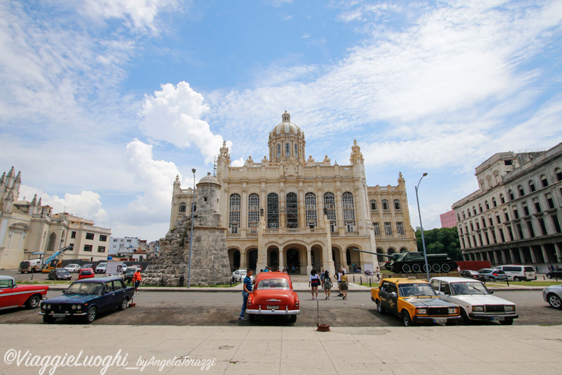 Cuba Avana Aug 2016-251