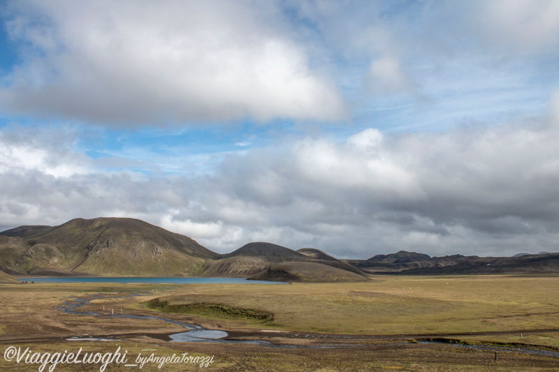 Islanda LandmannalaugarAug 2015-3365