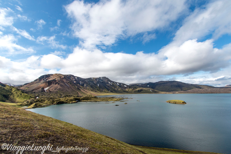 Islanda LandmannalaugarAug 2015-3395