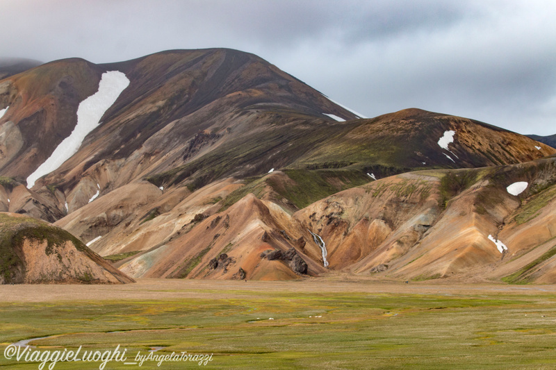 Islanda LandmannalaugarAug 2015-3477