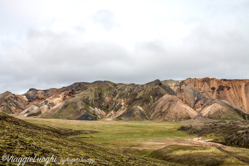 Islanda LandmannalaugarAug 2015-3493