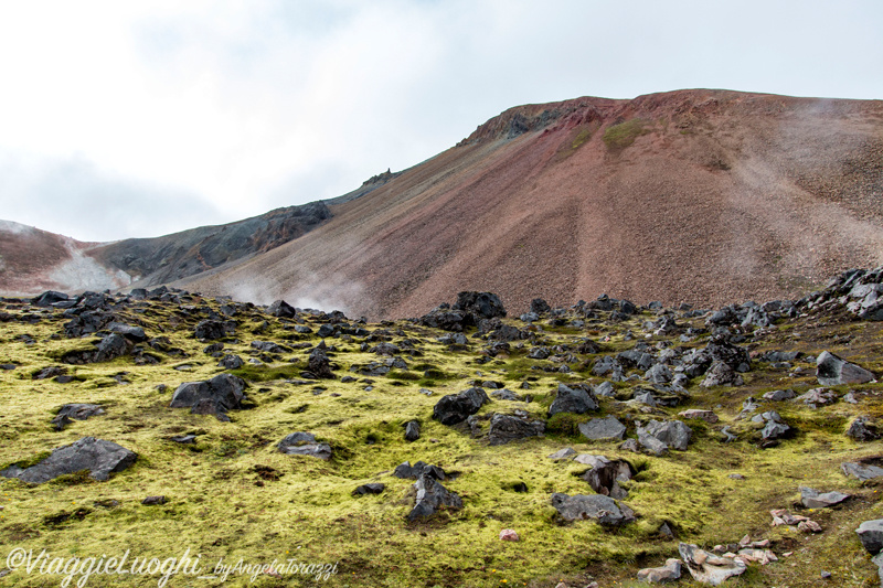 Islanda LandmannalaugarAug 2015-3514