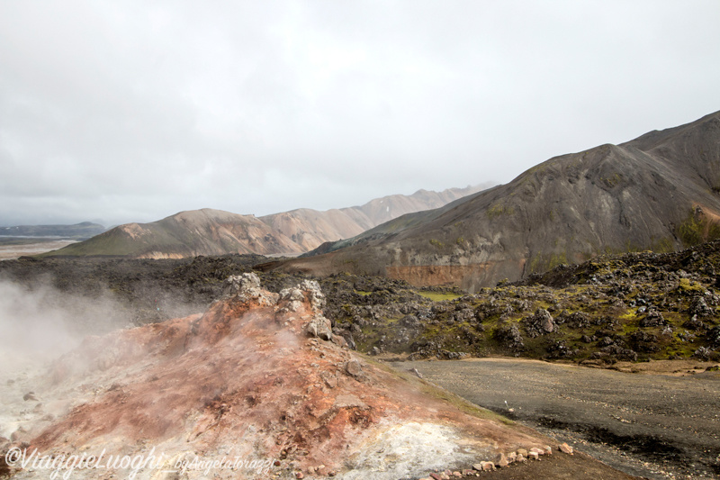 Islanda LandmannalaugarAug 2015-3518