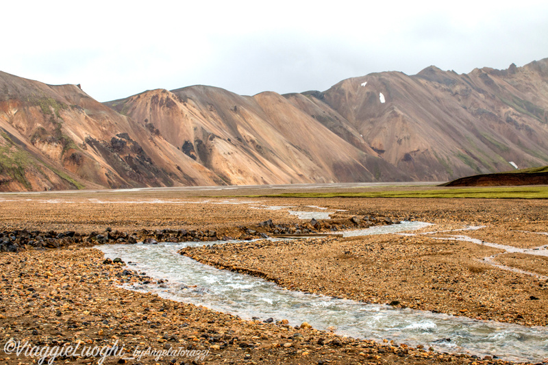 Islanda LandmannalaugarAug 2015-3565