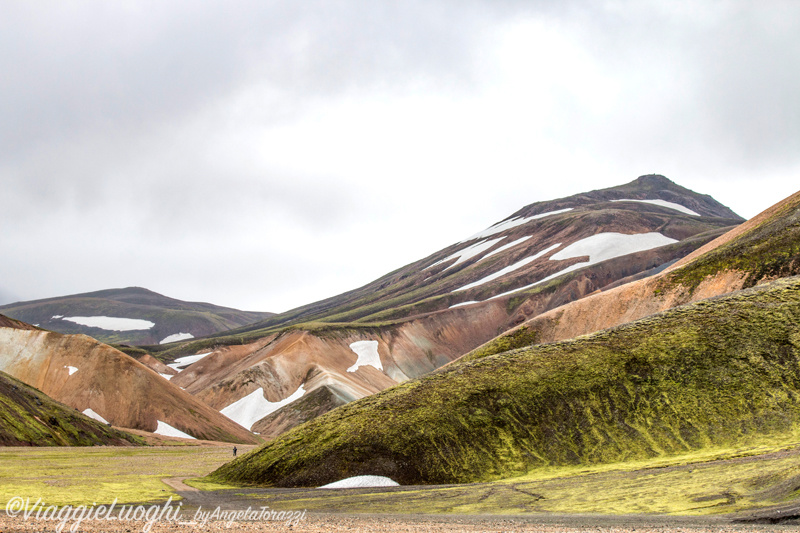 Islanda LandmannalaugarAug 2015-3578