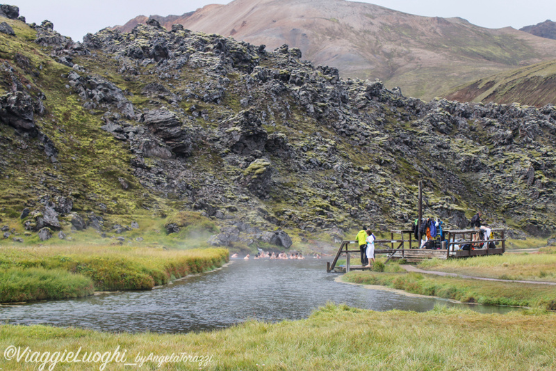 Islanda LandmannalaugarAug 2015-3602