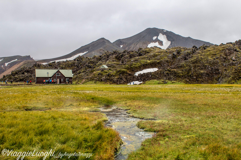 Islanda LandmannalaugarAug 2015-3606