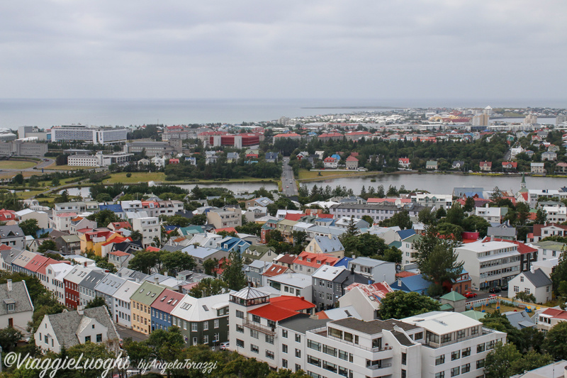 Islanda Reykjavik Aug 2015-14