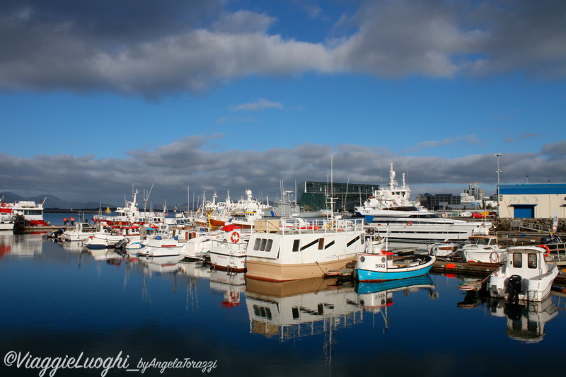 Islanda Reykjavik Aug 2015-143