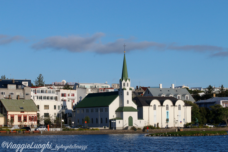 Islanda Reykjavik Aug 2015-158