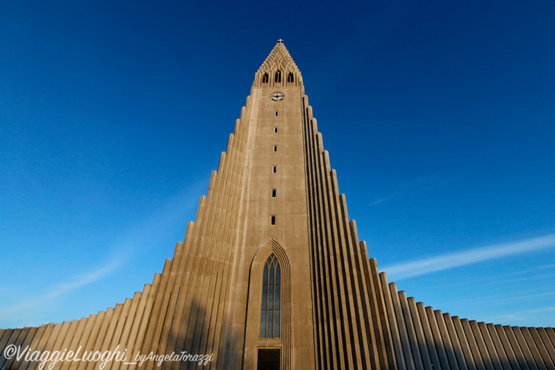 Islanda Reykjavik Aug 2015-175