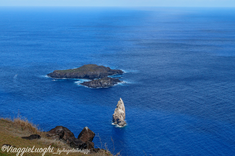 Isola di Pasqua Aug 2017-722 Orongo