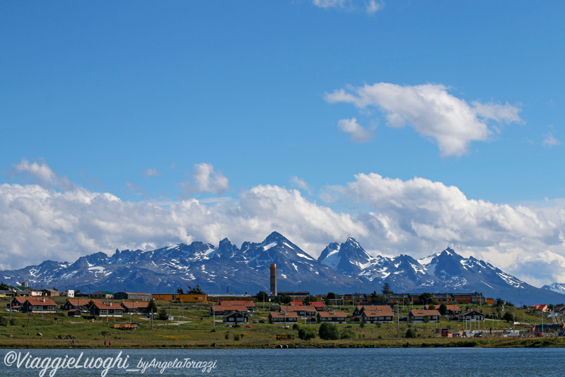 Patagonia Dec 2019 -1007 Ushuaia