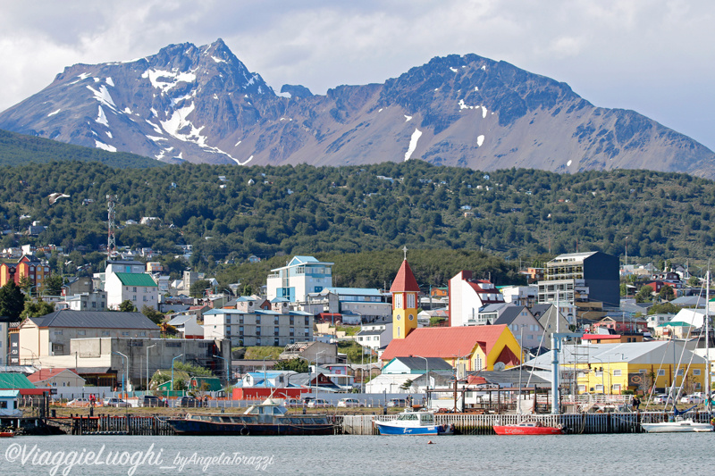 Patagonia Dec 2019 -1011 Ushuaia