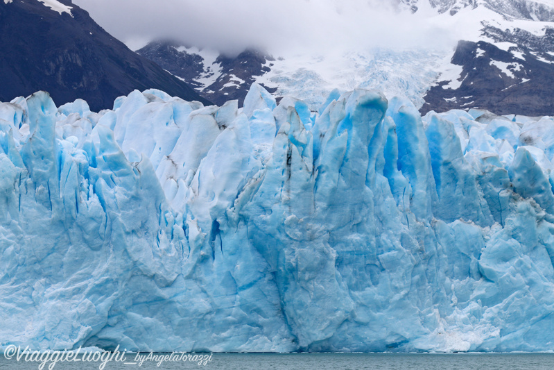 Patagonia Dec 2019 -2298 Perito Moreno