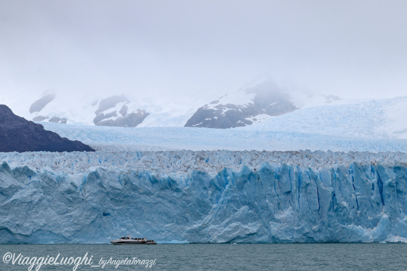 Patagonia Dec 2019 -2349 Perito Moreno