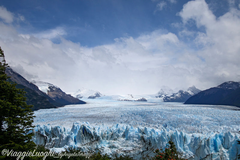 Patagonia Dec 2019 -2360 Perito Moreno