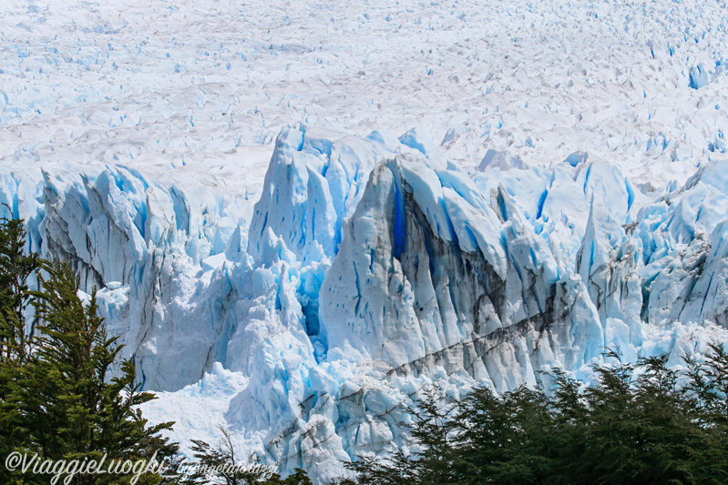 Patagonia Dec 2019 -2363 Perito Moreno