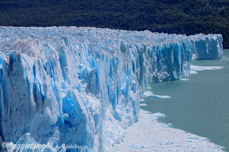 Patagonia Dec 2019 -2430 Perito Moreno