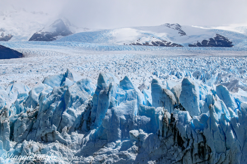 Patagonia Dec 2019 -2431 (2428) Perito Moreno