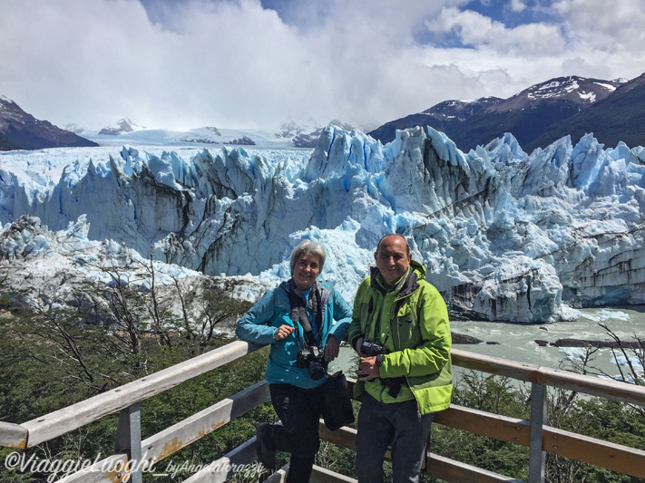 Patagonia Dec 2019 -2432a (584ph) Perito Moreno