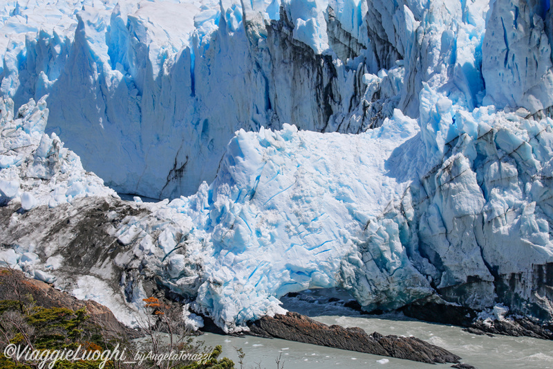 Patagonia Dec 2019 -2434 Perito Moreno