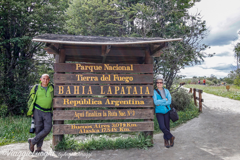 Patagonia Dec 2019 -249 Lapataia