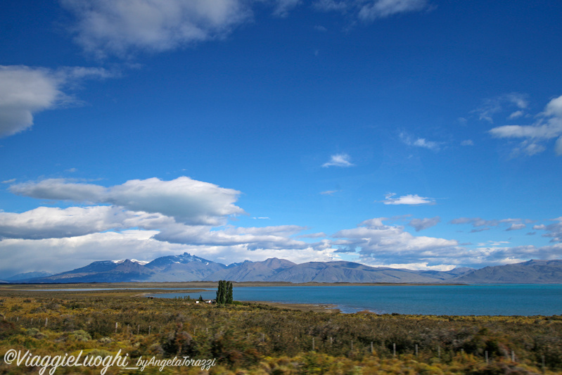 Patagonia Dec 2019 -2610