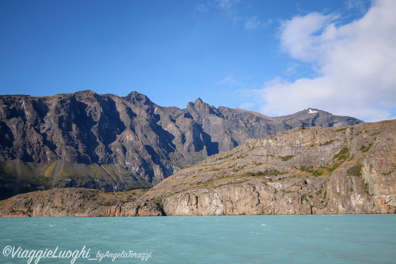 Patagonia Dec 2019 -2624