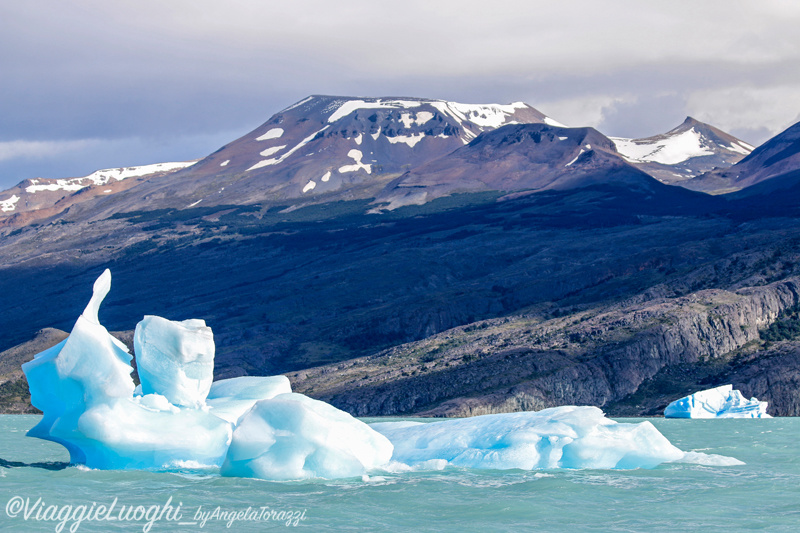 Patagonia Dec 2019 -2635