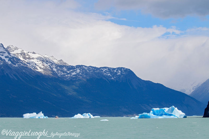 Patagonia Dec 2019 -2667