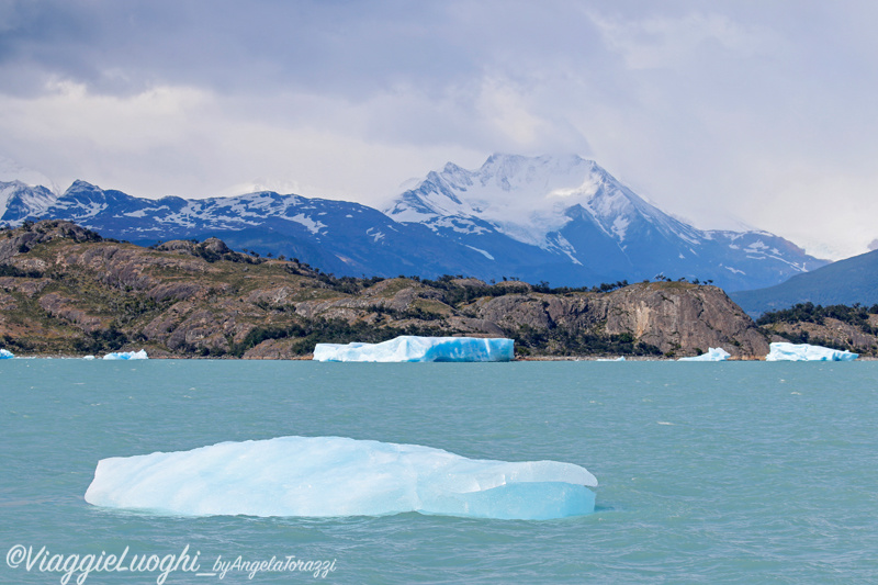 Patagonia Dec 2019 -2670