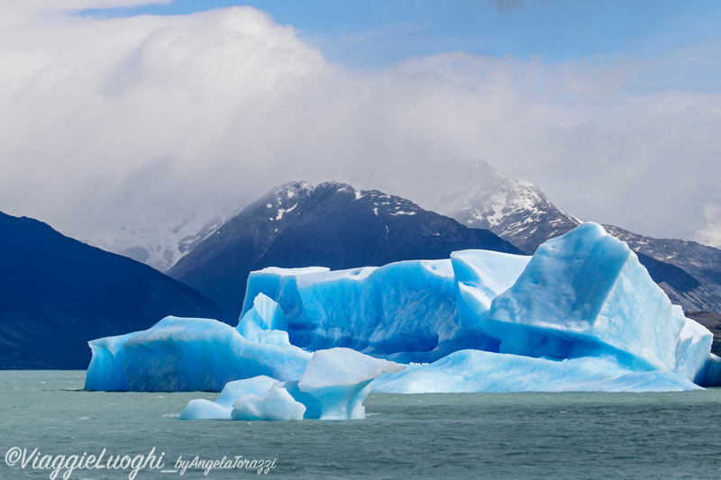 Patagonia Dec 2019 -2673r