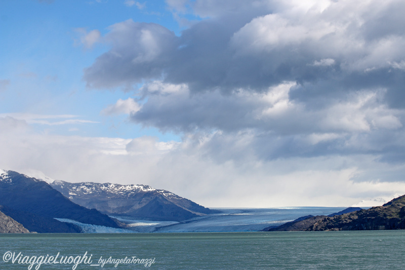 Patagonia Dec 2019 -2700