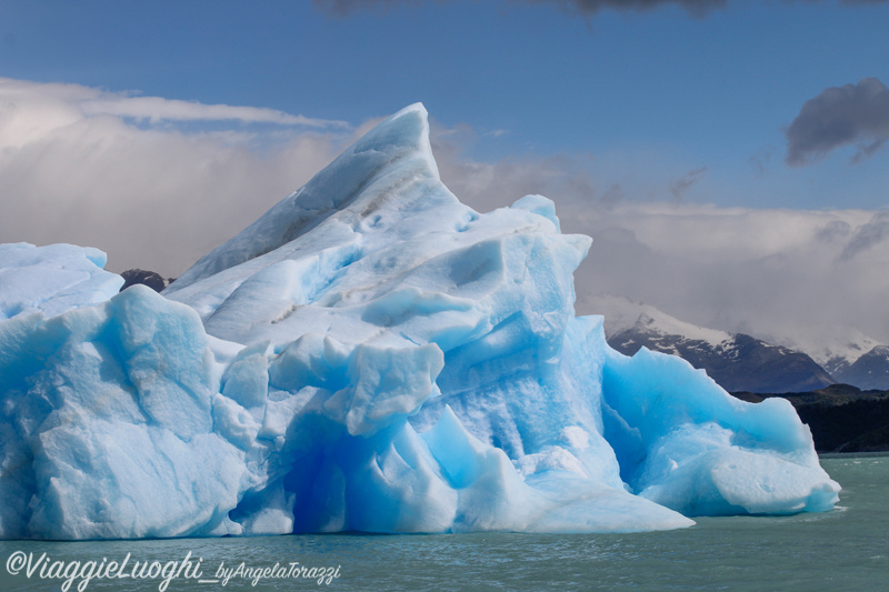 Patagonia Dec 2019 -2739