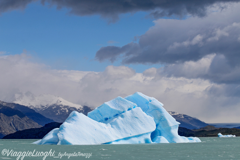 Patagonia Dec 2019 -2745