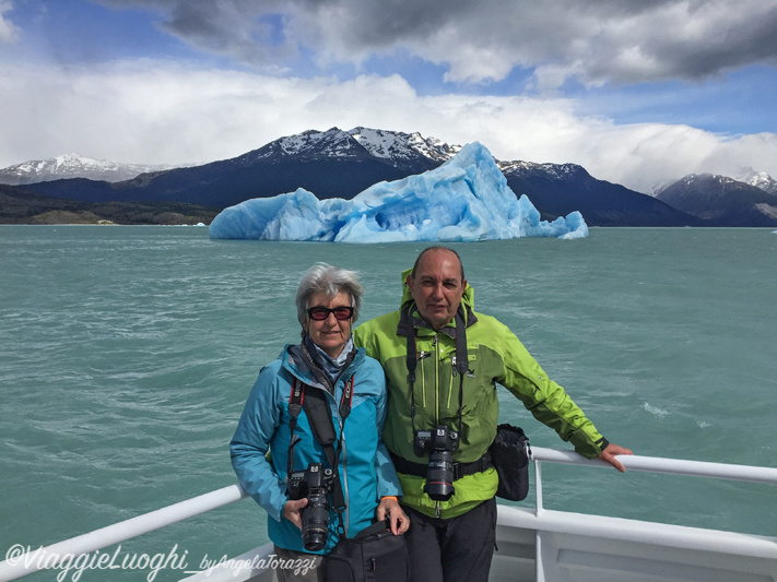 Patagonia Dec 2019 -2746b (688)