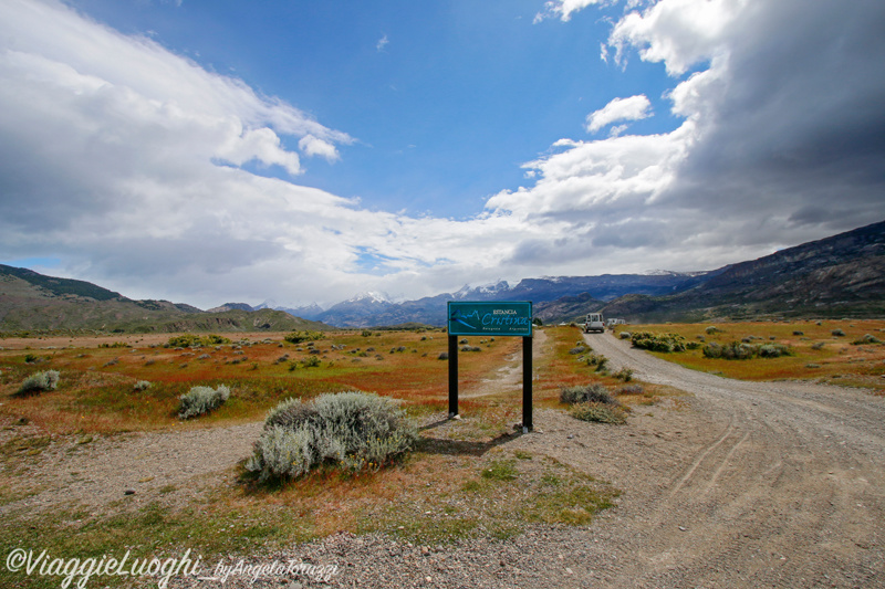 Patagonia Dec 2019 -2774