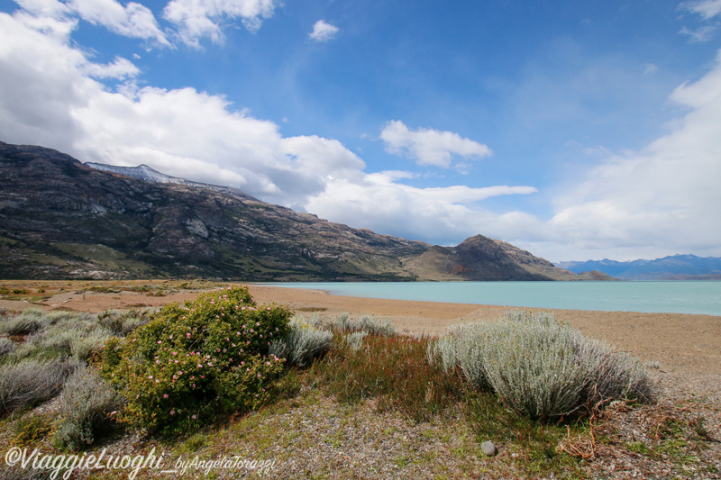 Patagonia Dec 2019 -2777