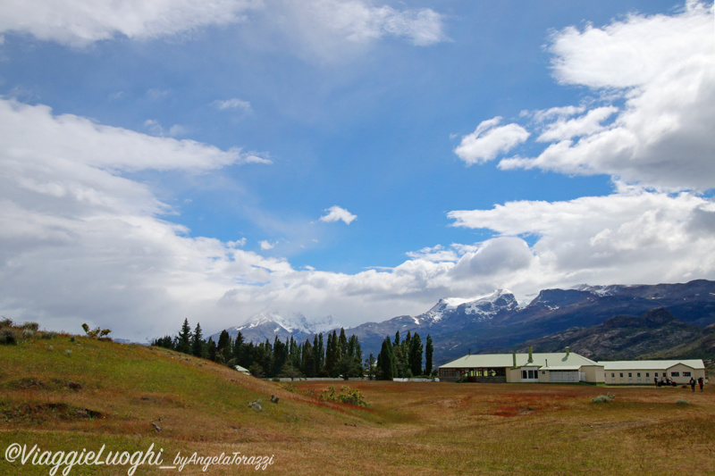 Patagonia Dec 2019 -2782