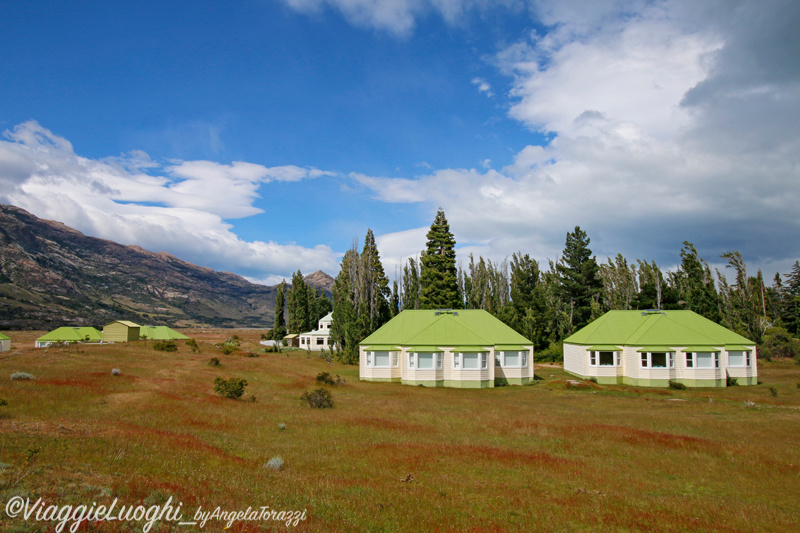 Patagonia Dec 2019 -2804