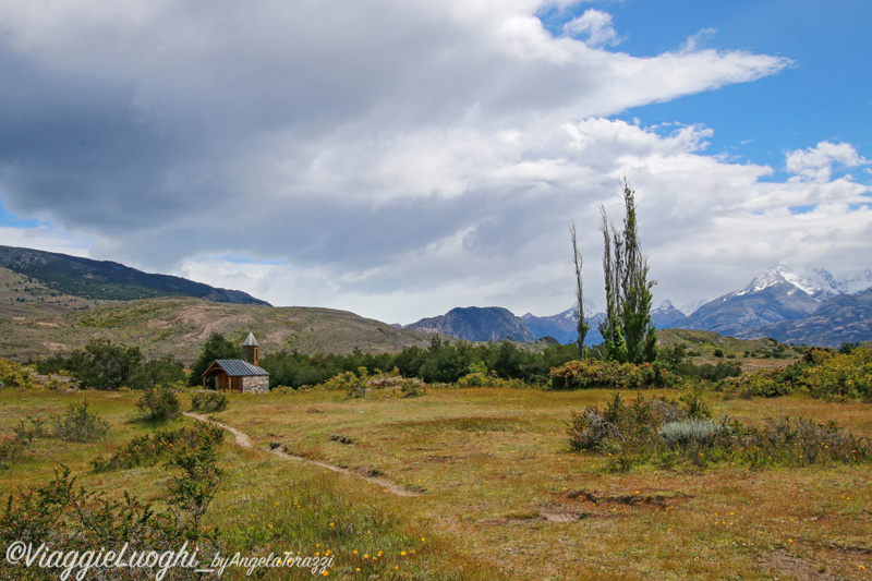 Patagonia Dec 2019 -2810