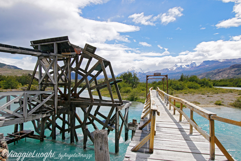 Patagonia Dec 2019 -2817