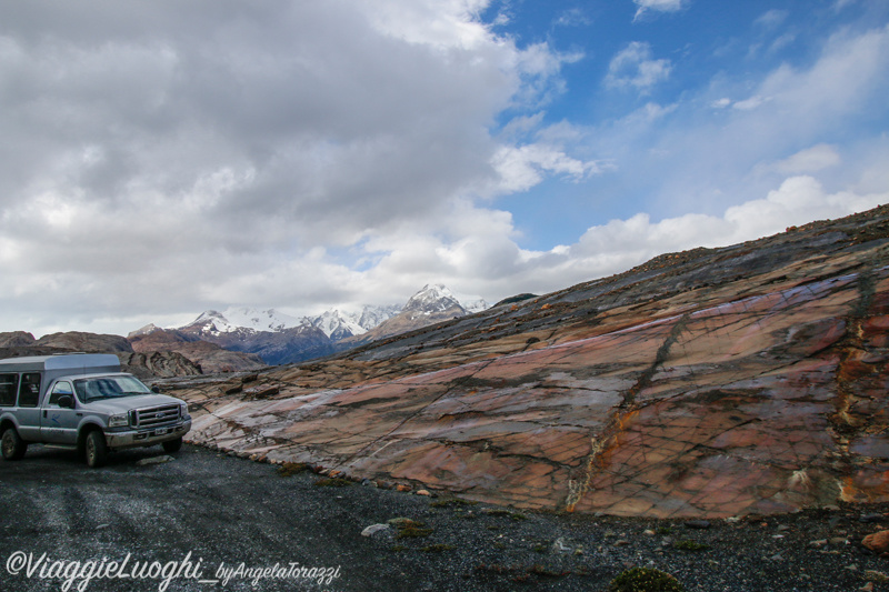 Patagonia Dec 2019 -2838