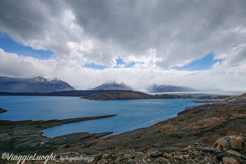 Patagonia Dec 2019 -2865