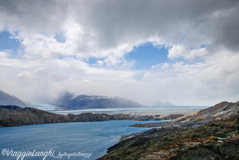 Patagonia Dec 2019 -2867