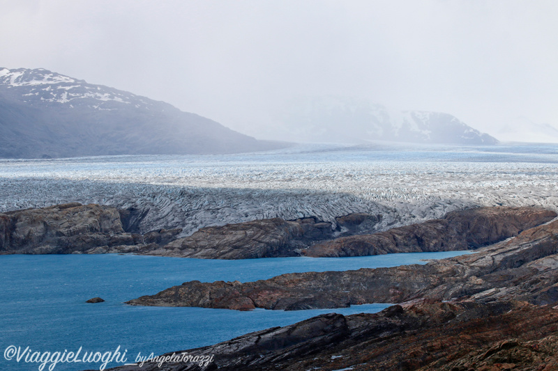 Patagonia Dec 2019 -2883